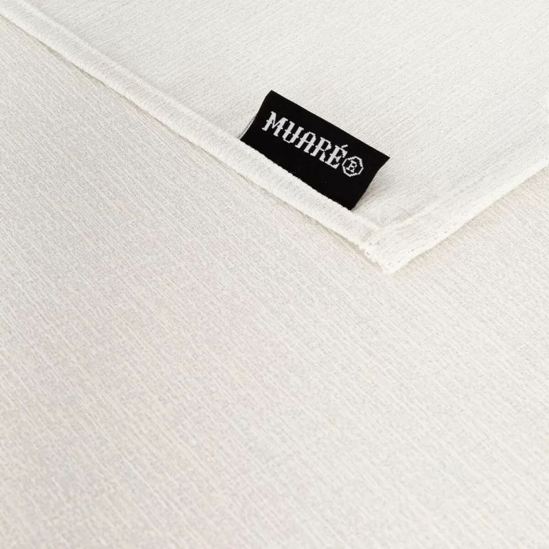 Stain-proof tablecloth Mauré Astroni 100 x 155 cm