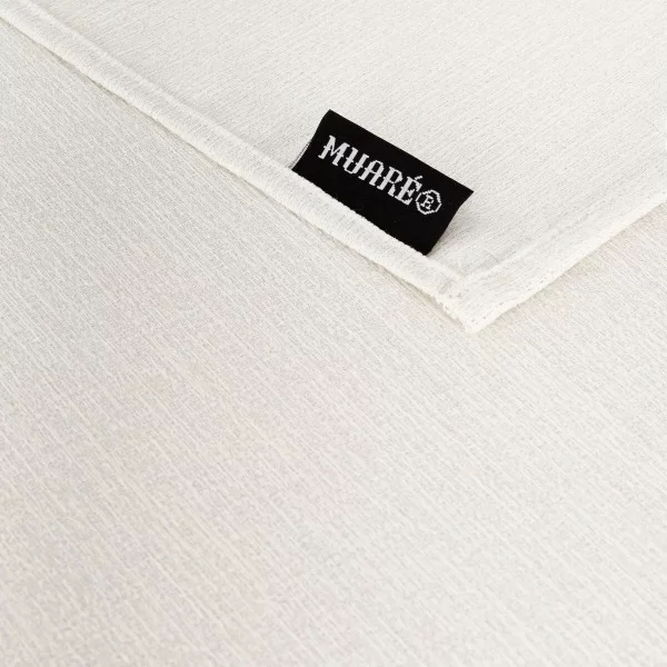 Stain-proof tablecloth Mauré Astroni 100 x 155 cm