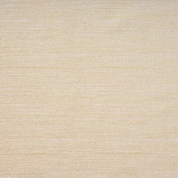 Stain-proof tablecloth Mauré Christmas 200 x 155 cm 2