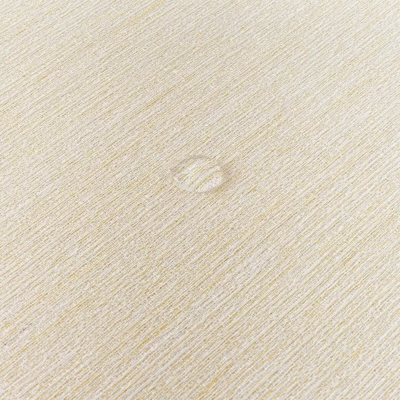 Stain-proof tablecloth Mauré Christmas 200 x...