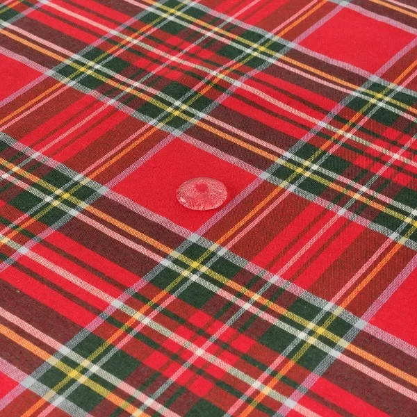 Stain-proof tablecloth Mauré 300 x 155 cm