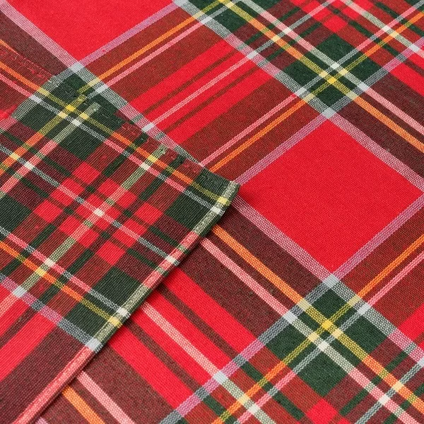 Stain-proof tablecloth Mauré 300 x 155 cm