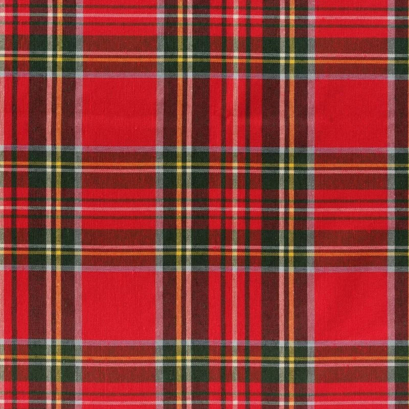 Stain-proof tablecloth Mauré 300 x 155 cm