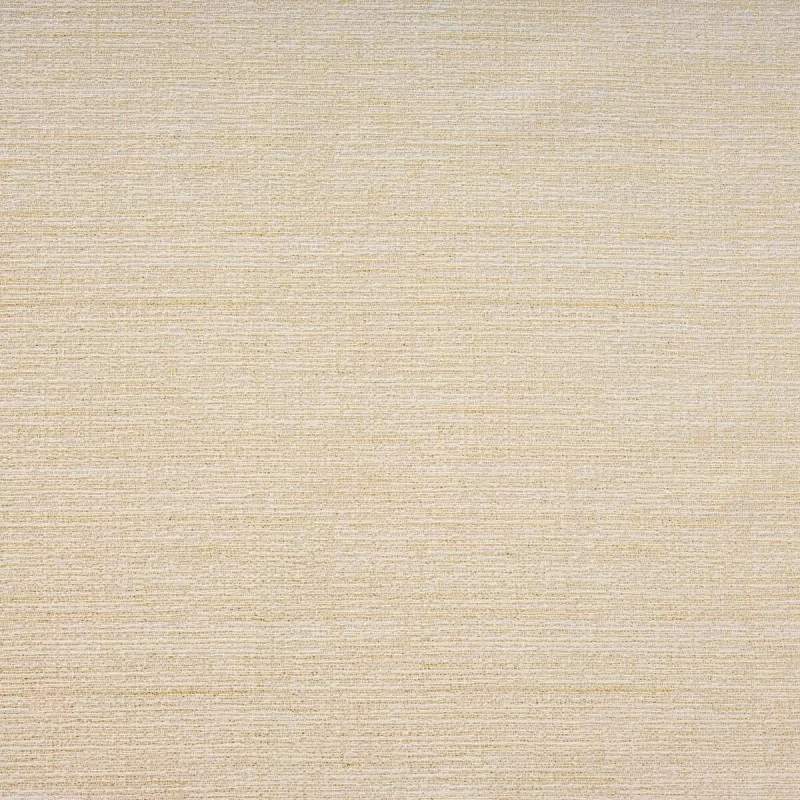 Stain-proof tablecloth Mauré Christmas 100 x...