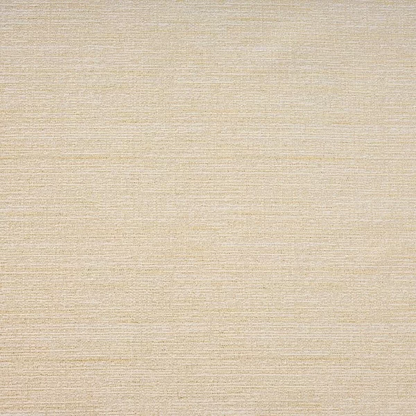 Stain-proof tablecloth Mauré Christmas 100 x 155 cm