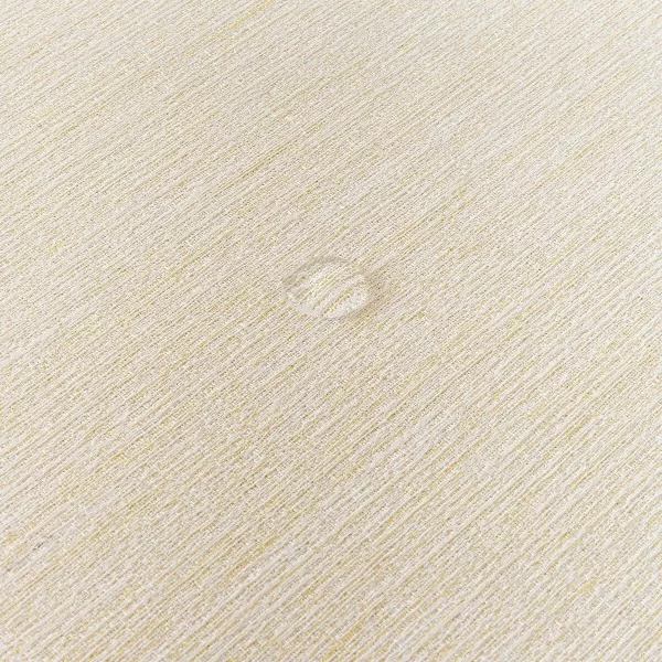 Stain-proof tablecloth Mauré Christmas 100 x 155 cm