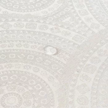 Stain-proof tablecloth Mauré Nerva 200 x 155 cm 2