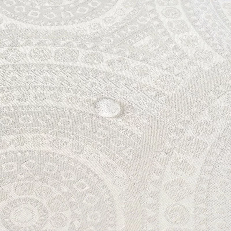 Stain-proof tablecloth Mauré Nerva 200 x 155 cm