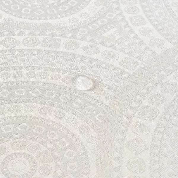 Stain-proof tablecloth Mauré Nerva 200 x 155 cm