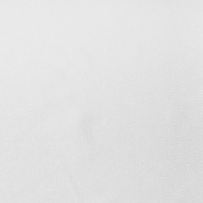 Stain-proof tablecloth Mauré Christmas Night...