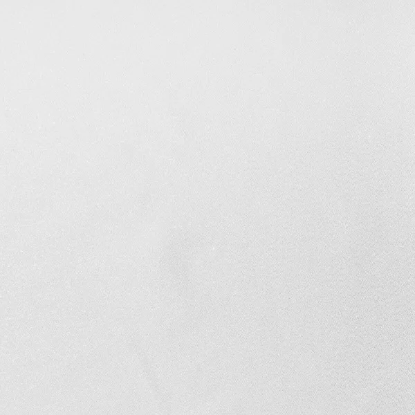 Stain-proof tablecloth Mauré Christmas Night 240 x 155 cm