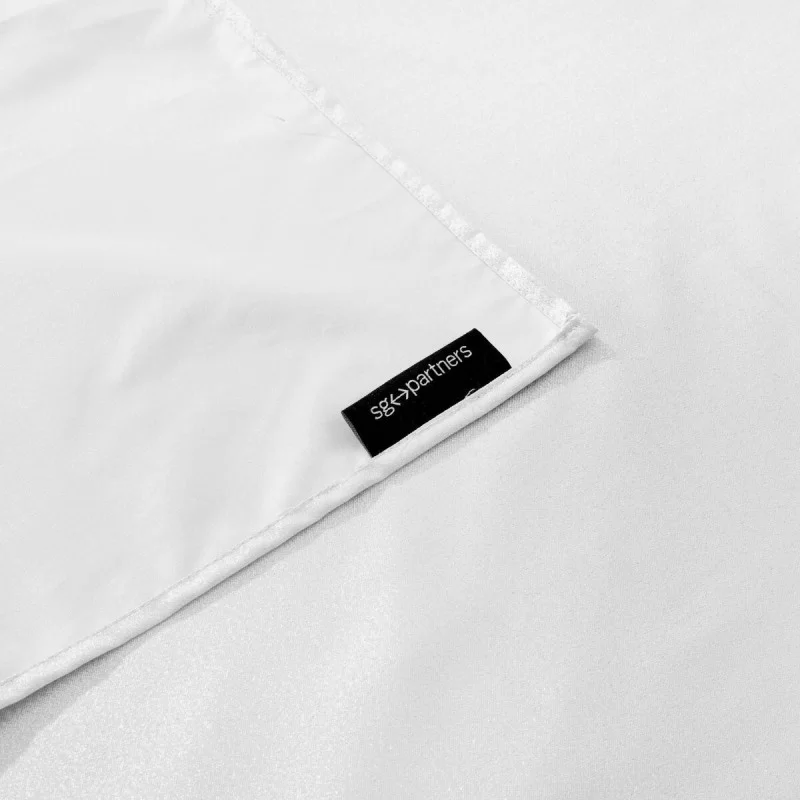 Stain-proof tablecloth Mauré Christmas Night...