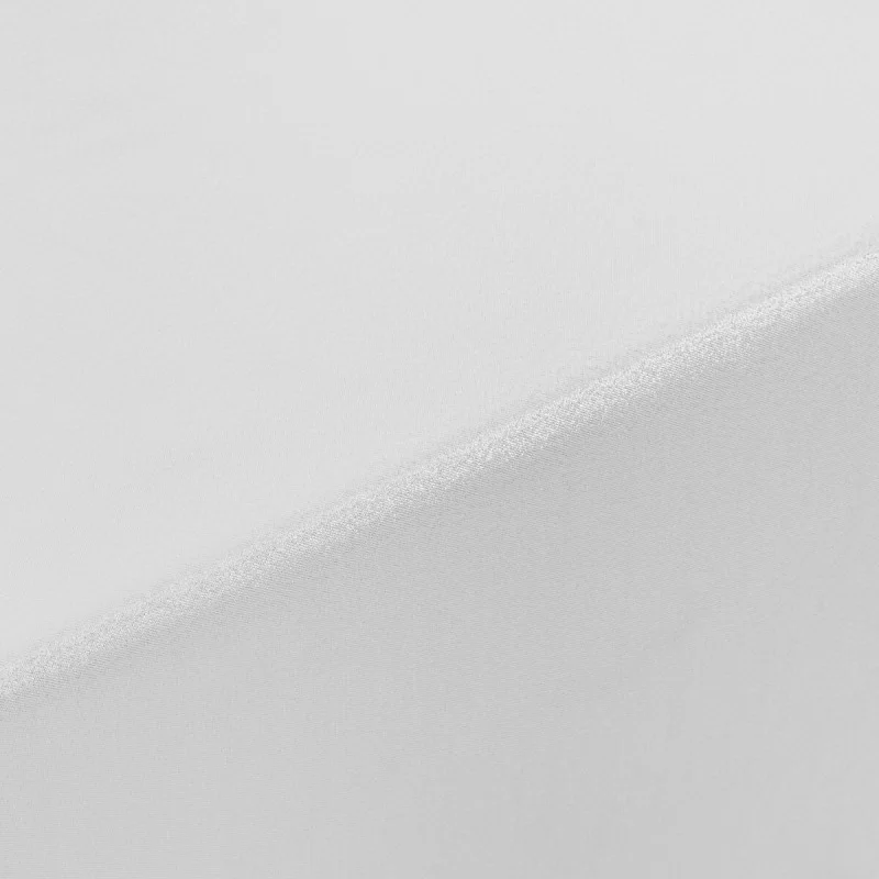 Stain-proof tablecloth Mauré Christmas Night...