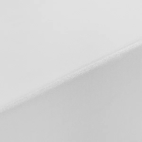 Stain-proof tablecloth Mauré Christmas Night 240 x 155 cm