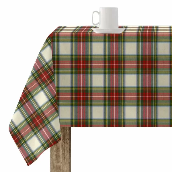Stain-proof tablecloth Mauré 100 x 155 cm