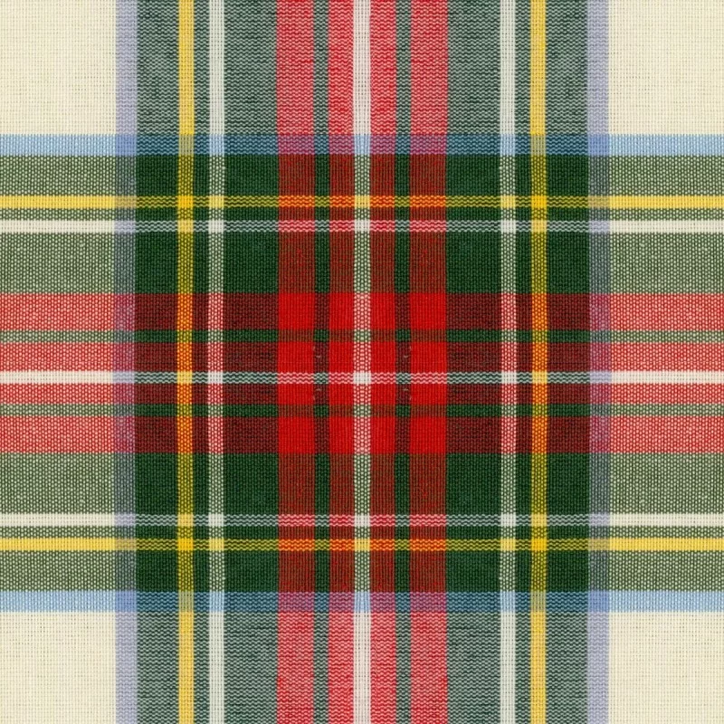 Stain-proof tablecloth Mauré 100 x 155 cm