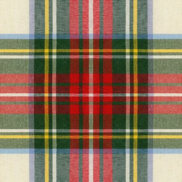 Stain-proof tablecloth Mauré 100 x 155 cm