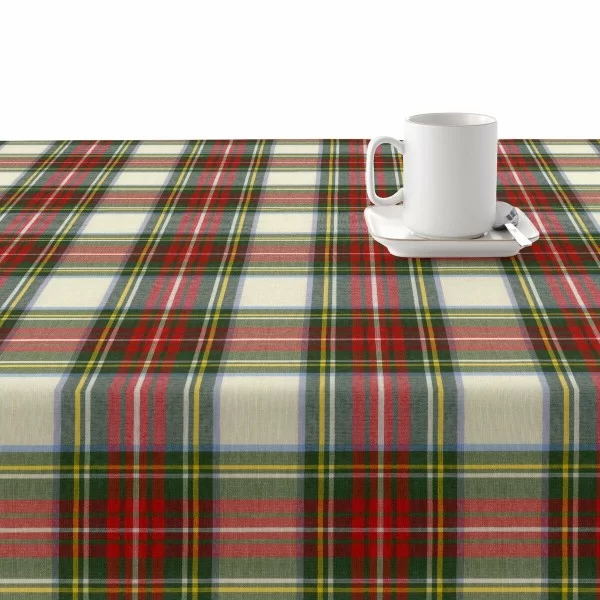 Stain-proof tablecloth Mauré 100 x 155 cm