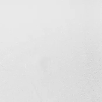 Stain-proof tablecloth Mauré Christmas Night 300 x 155 cm 2