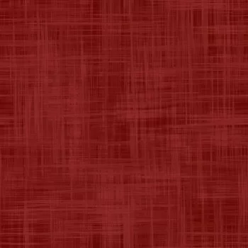 Stain-proof resined tablecloth Mauré Christmas 250 x 140 cm 2