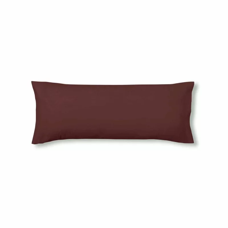 Pillowcase Harry Potter Gryffindor 50 x 80 cm