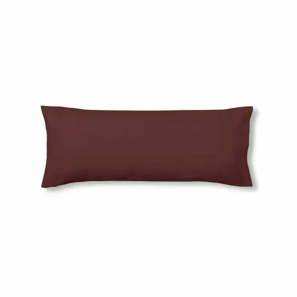 Pillowcase Harry Potter Gryffindor 50 x 80 cm