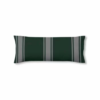 Pillowcase Harry Potter Slytherin 50 x 80 cm