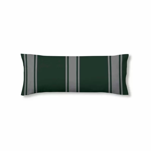 Pillowcase Harry Potter Slytherin 50 x 80 cm