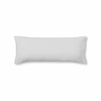 Pillowcase Looney Tunes Welcome Jam 50 x 80 cm