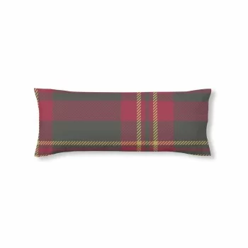 Pillowcase Harry Potter Wizard Dinasty 45 x 110 cm