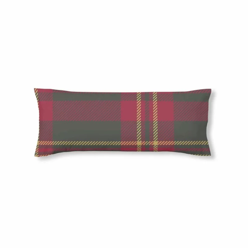 Pillowcase Harry Potter Wizard Dinasty 45 x 110 cm