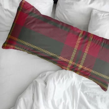 Pillowcase Harry Potter Wizard Dinasty 45 x 110 cm 2