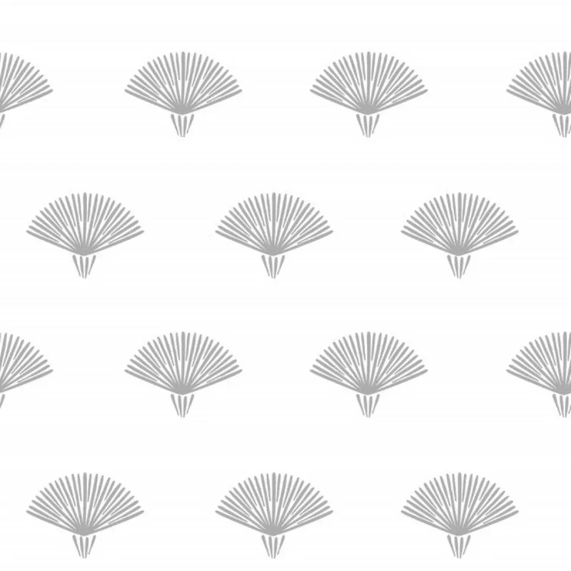 Fitted bottom sheet Kids&Cotton Nashik...