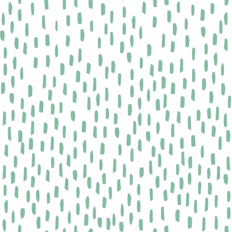 Fitted bottom sheet Kids&Cotton Urko...