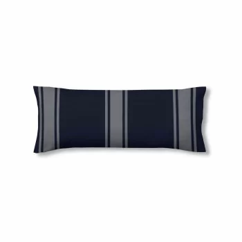 Pillowcase Harry Potter Ravenclaw 50 x 80 cm