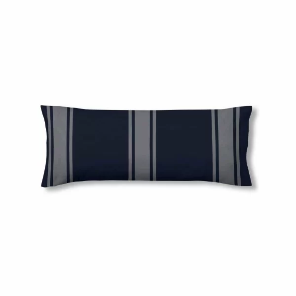 Pillowcase Harry Potter Ravenclaw 50 x 80 cm