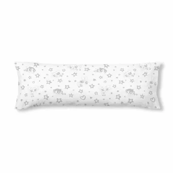 Pillowcase Powerpuff Girls Powerpuff Girls 45 x 125 cm
