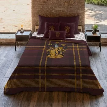Nordic cover Harry Potter Gryffindor 240 x 220 cm King size 2