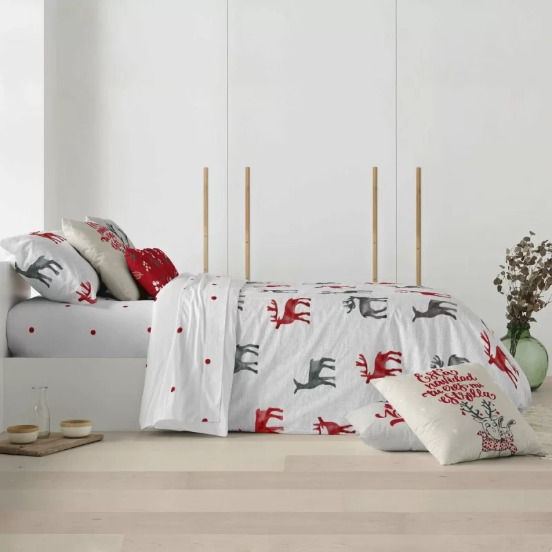 Nordic cover Mauré Laponia 260 x 240 cm Super king