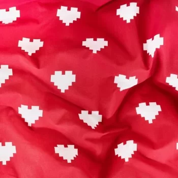 Nordic cover Mauré Laponia 260 x 240 cm Super king 2