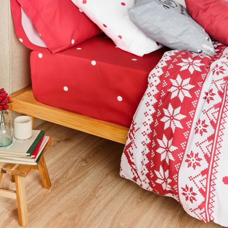 Nordic cover Mauré Laponia 260 x 240 cm Super king