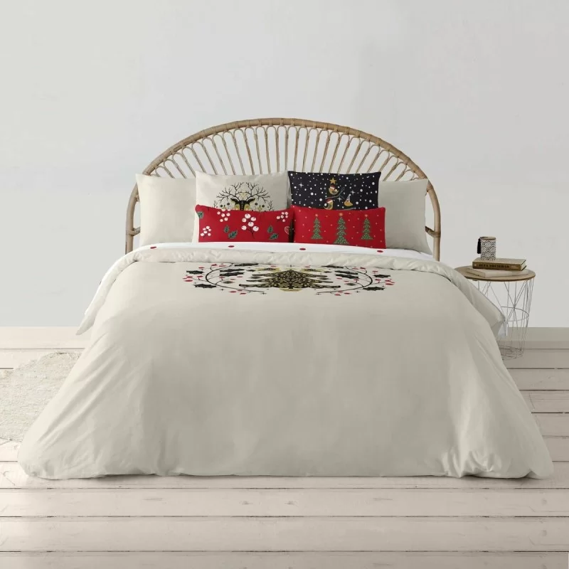 Nordic cover Mauré Laponia 240 x 220 cm King size