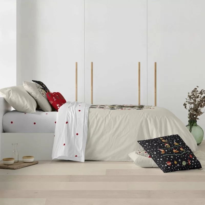 Nordic cover Mauré Laponia 240 x 220 cm King size