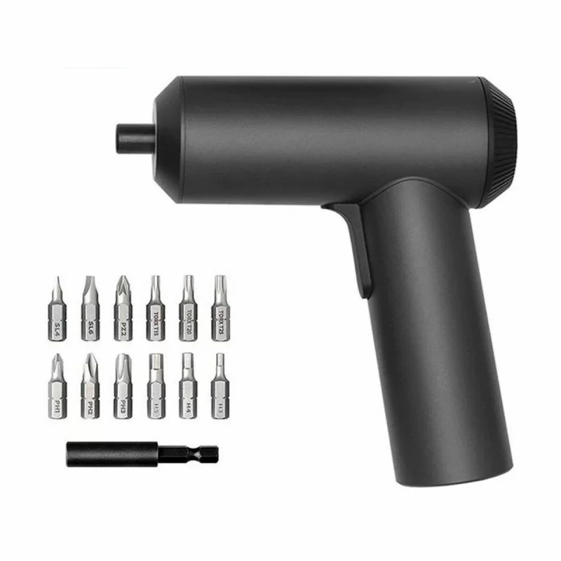 Electric Screwdriver Xiaomi DZN4019TW Electric