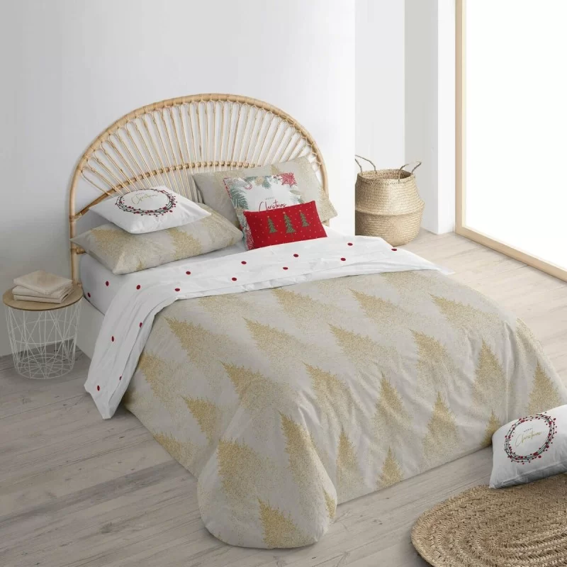 Nordic cover Mauré Laponia 200 x 200 cm Small double