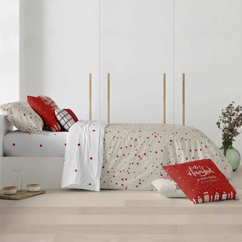 Nordic cover Mauré Laponia 240 x 220 cm King size