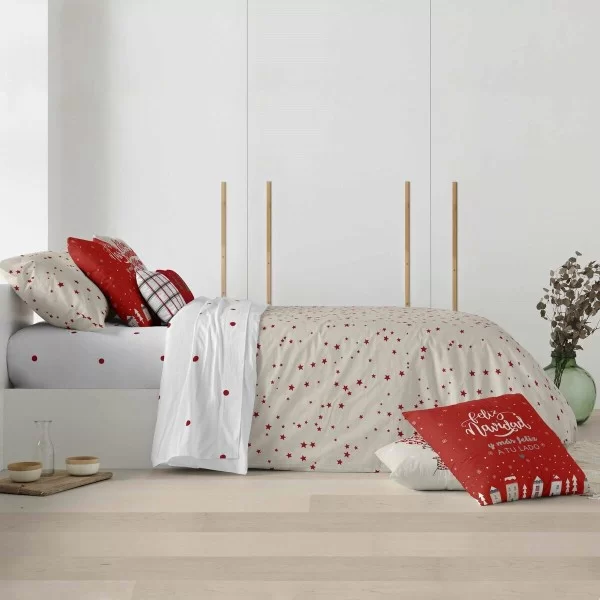 Nordic cover Mauré Laponia 240 x 220 cm King size