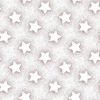 Nordic cover Mauré Laponia 140 x 200 cm Single 2