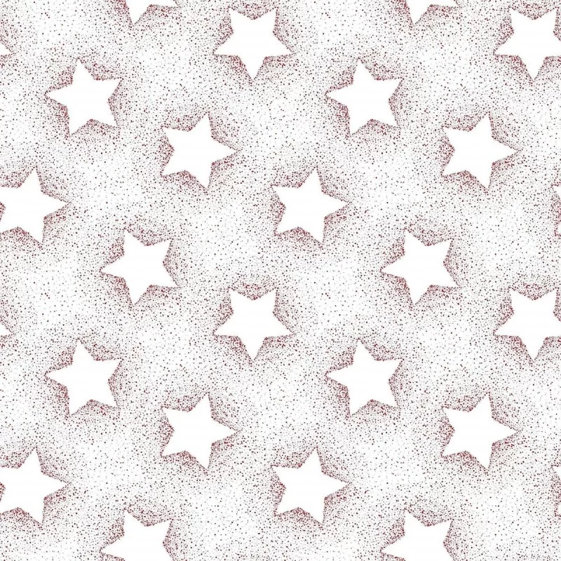 Nordic cover Mauré Laponia 140 x 200 cm Single