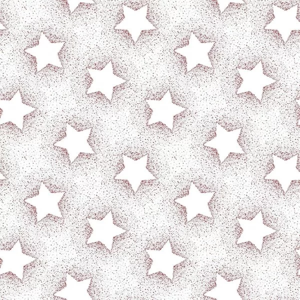 Nordic cover Mauré Laponia 140 x 200 cm Single